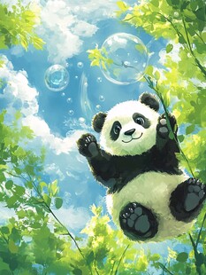 《无限进化》进化系漫画 - 人人影视